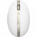 Мышка HP Spectre 700 Wireless/Bluetooth White (3NZ71AA)