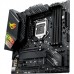 ASUS STRIX_Z490-G_GAM_WI-FI s1200 Z490