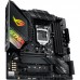 Материнська плата ASUS STRIX_Z490-G_GAM_WI-FI s1200 Z490 4xDDR4 M.2 HDMI-DP Wi-Fi!!!BT mATX