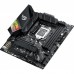 Материнська плата ASUS STRIX_Z490-G_GAM_WI-FI s1200 Z490 4xDDR4 M.2 HDMI-DP Wi-Fi!!!BT mATX