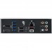 Материнська плата ASUS STRIX_Z490-G_GAM_WI-FI s1200 Z490 4xDDR4 M.2 HDMI-DP Wi-Fi!!!BT mATX