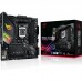 Материнська плата ASUS STRIX_Z490-G_GAM_WI-FI s1200 Z490 4xDDR4 M.2 HDMI-DP Wi-Fi!!!BT mATX