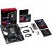 Материнська плата ASUS STRIX_Z490-G_GAM_WI-FI s1200 Z490 4xDDR4 M.2 HDMI-DP Wi-Fi!!!BT mATX