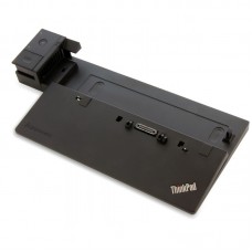 Док-станція Lenovo ThinkPad Ultra Dock - 90 W 40A20090EU Док-станція Lenovo ThinkPad Ultra Dock - 90 W 40A20090EU