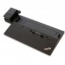 Док-станція Lenovo ThinkPad Ultra Dock - 90 W 40A20090EU