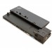 Док-станція Lenovo ThinkPad Ultra Dock - 90 W 40A20090EU
