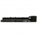 Док-станція Lenovo ThinkPad Ultra Dock - 90 W 40A20090EU