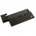 Док-станція Lenovo ThinkPad Ultra Dock - 90 W 40A20090EU
