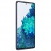 Смартфон Samsung Galaxy S20 Fan Edition (SM-G780G) 8/256GB Dual SIM Blue