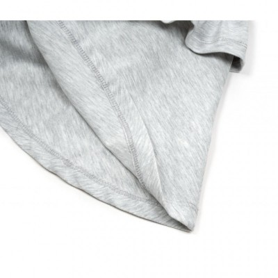 Плаття Breeze з феєю (14405-104G-gray)