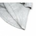 Плаття Breeze з феєю (14405-104G-gray)