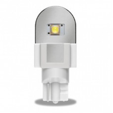 Автолампа OSRAM Автолампа світлодіодна (OS 921DWP-02B)