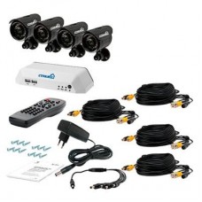 Патч-корд LogicPower телефонный 2м RJ12 (944CT) (3243) Патч-корд LogicPower телефонный 2м RJ12 (944CT) (3243)