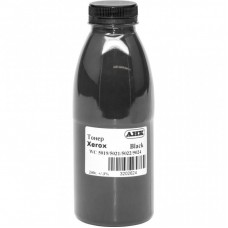 Тонер Xerox WC 5019/5021/5022, 240г Black AHK (3202624) Тонер Xerox WC 5019/5021/5022, 240г Black AHK (3202624)