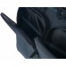 Сумка Tucano Stilo 15.6", (синя)