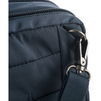 Сумка Tucano Stilo 15.6", (синя)