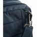 Сумка Tucano Stilo 15.6", (синя)