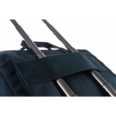 Сумка Tucano Stilo 15.6", (синя)