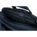 Сумка Tucano Stilo 15.6", (синя)