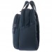 Сумка Tucano Stilo 15.6", (синя)