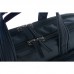 Сумка Tucano Stilo 15.6", (синя)