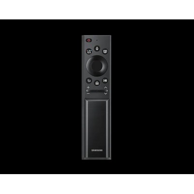 Монітор LCD 27" Samsung S27AM501NI, 2*HDMI, BT, VA, MM, 1920x1080, 60, 5ms