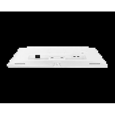 Монітор LCD 27" Samsung S27AM501NI, 2*HDMI, BT, VA, MM, 1920x1080, 60, 5ms