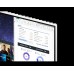 Монітор LCD 27" Samsung S27AM501NI, 2*HDMI, BT, VA, MM, 1920x1080, 60, 5ms