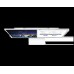 Монітор LCD 27" Samsung S27AM501NI, 2*HDMI, BT, VA, MM, 1920x1080, 60, 5ms