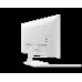 Монітор LCD 27" Samsung S27AM501NI, 2*HDMI, BT, VA, MM, 1920x1080, 60, 5ms