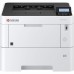 Лазерный принтер Kyocera P3145DN (1102TT3NL0)