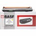 Картридж BASF HP CLJ 150/178/179, W2072A Yellow (BASF-KT-W2072A)