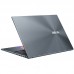 Ноутбук ASUS ZenBook UX5400EG-KN183 14WQXGA+ Touch OLED/Intel i5-1135G7/16/512F/NVD450-2/noOS/Pine Grey