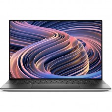 Ноутбук Dell XPS 15 (9520) 15.6UHD+ Touch/Intel i7-12700H/32/1024F/NVD3050Ti-4/W11P/Silver Ноутбук Dell XPS 15 (9520) 15.6UHD+ Touch/Intel i7-12700H/32/1024F/NVD3050Ti-4/W11P/Silver