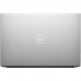 Ноутбук Dell XPS 15 (9520) 15.6UHD+ Touch/Intel i7-12700H/32/1024F/NVD3050Ti-4/W11P/Silver