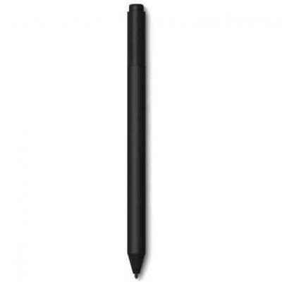 Стилус Microsoft Surface Pen Charcoal (для Pro 7/7+, Go3, Laptop 4/5)