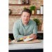 Ніж шеф-кухаря Tefal Jamie Oliver, довжина леза 20 см, нержавіюча сталь
