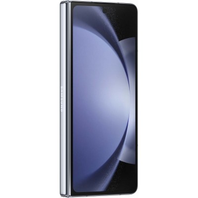 Смартфон Samsung Galaxy Fold 5 (F946) 7.6' 12/256GB, 2SIM, 4400mAh, Light Blue