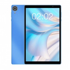 Планшет Teclast P25T 10.1" 4ГБ, 64ГБ, 5000мА•год, Android, блакитний