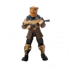 Колекційна фігурка Fortnite Micro Legendary Series Battle Hound, 6см Колекційна фігурка Fortnite Micro Legendary Series Battle Hound, 6см