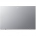 Ноутбук Acer Aspire 3 A315-59 15.6" FHD IPS, Intel i3-1215U, 8GB, F512GB, UMA, Lin, сріблястий