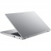 Ноутбук Acer Aspire 3 A315-59 15.6" FHD IPS, Intel i3-1215U, 8GB, F512GB, UMA, Lin, сріблястий
