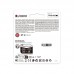Карта пам'яті Kingston SD  256GB C10 UHS-I U3 V30 R200/W160MB/s