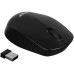 Миша Acer OMR020, WL, чорний