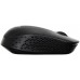 Миша Acer OMR020, WL, чорний