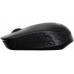 Миша Acer OMR020, WL, чорний