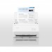 Документ-сканер A4 Ricoh ScanSnap iX2400 White
