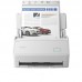 Документ-сканер A4 Ricoh ScanSnap iX2400 White