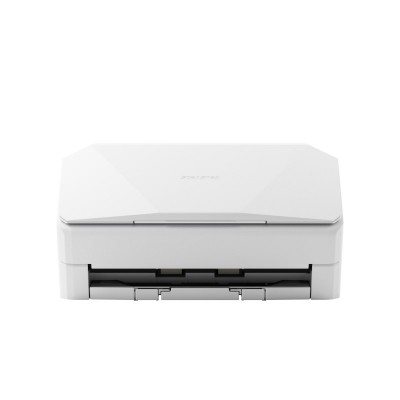 Документ-сканер A4 Ricoh ScanSnap iX2400 White