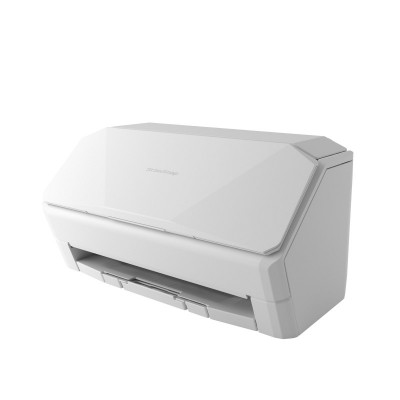 Документ-сканер A4 Ricoh ScanSnap iX2400 White